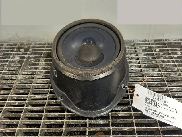 bontott FORD KUGA Hangszóró (Pozíciófüggetlen)