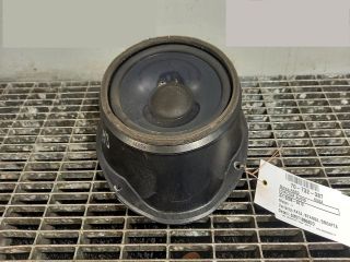 bontott FORD KUGA Hangszóró (Pozíciófüggetlen)