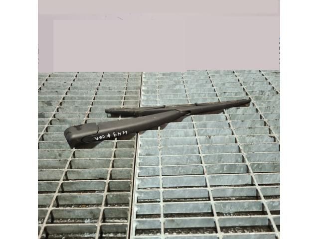 bontott FORD KUGA Hátsó Ablaktörlő Kar