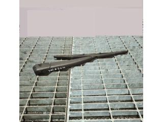 bontott FORD KUGA Hátsó Ablaktörlő Kar