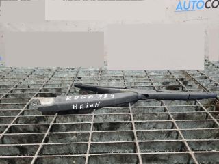 bontott FORD KUGA Hátsó Ablaktörlő Kar