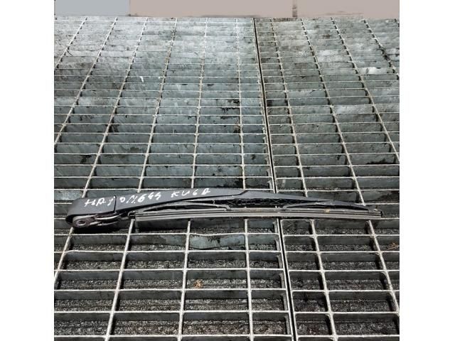 bontott FORD KUGA Hátsó Ablaktörlő Kar