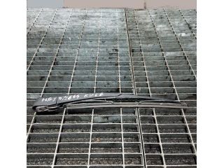 bontott FORD KUGA Hátsó Ablaktörlő Kar