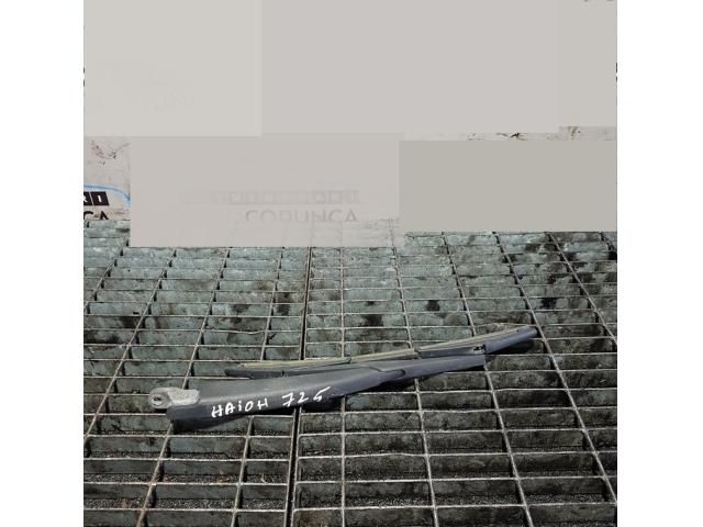 bontott FORD KUGA Hátsó Ablaktörlő Kar