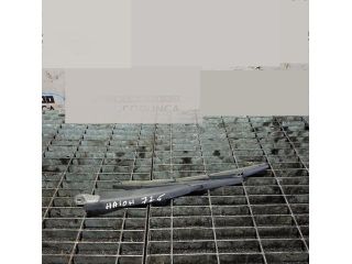 bontott FORD KUGA Hátsó Ablaktörlő Kar