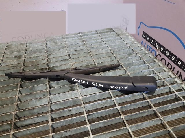 bontott FORD KUGA Hátsó Ablaktörlő Kar