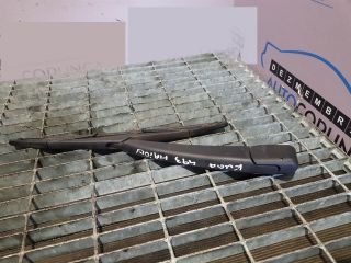 bontott FORD KUGA Hátsó Ablaktörlő Kar