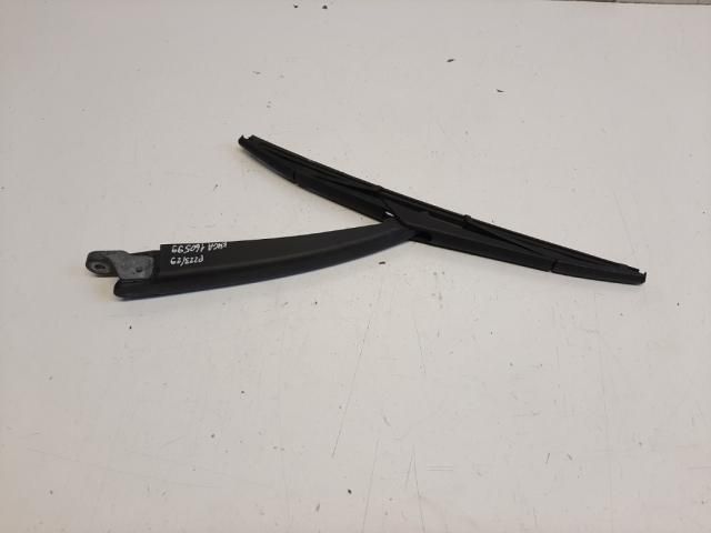 bontott FORD KUGA Hátsó Ablaktörlő Kar