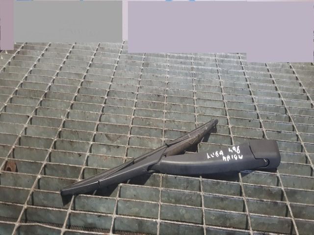 bontott FORD KUGA Hátsó Ablaktörlő Kar