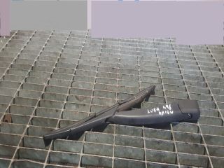 bontott FORD KUGA Hátsó Ablaktörlő Kar