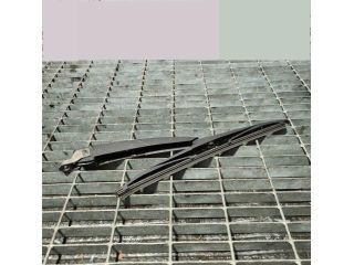 bontott FORD KUGA Hátsó Ablaktörlő Kar