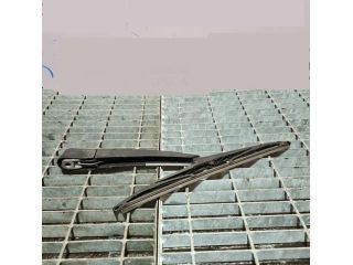 bontott FORD KUGA Hátsó Ablaktörlő Kar