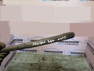 bontott FORD KUGA Hátsó Ablaktörlő Kar