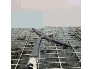 bontott FORD KUGA Hátsó Ablaktörlő Kar