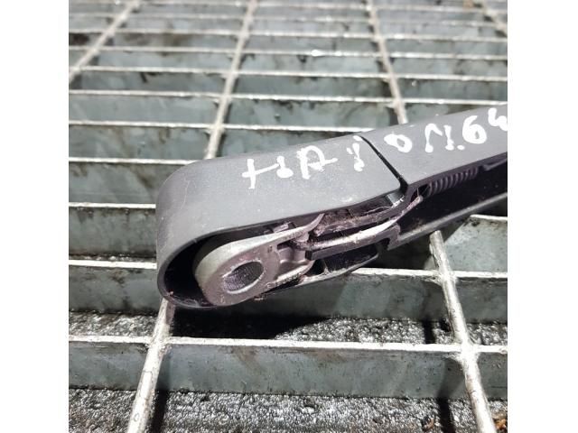 bontott FORD KUGA Hátsó Ablaktörlő Kar