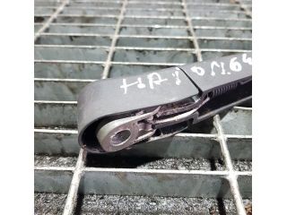 bontott FORD KUGA Hátsó Ablaktörlő Kar