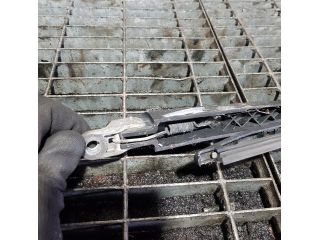 bontott FORD KUGA Hátsó Ablaktörlő Kar