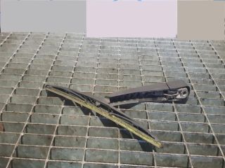 bontott FORD KUGA Hátsó Ablaktörlő Kar