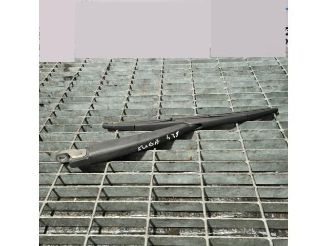 bontott FORD KUGA Hátsó Ablaktörlő Kar