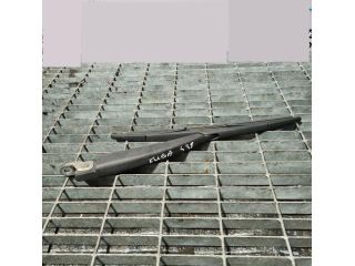 bontott FORD KUGA Hátsó Ablaktörlő Kar