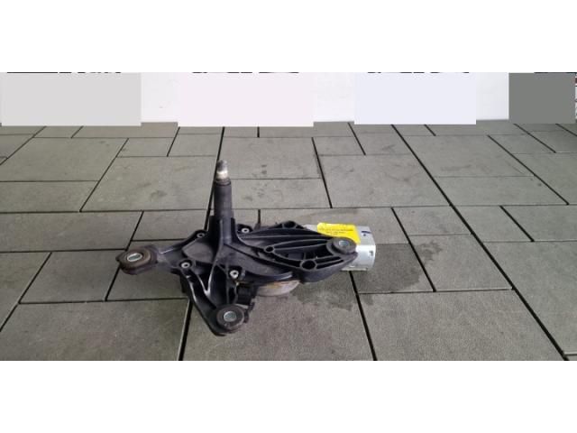 bontott FORD KUGA Hátsó Ablaktörlő Motor