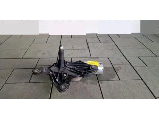 bontott FORD KUGA Hátsó Ablaktörlő Motor