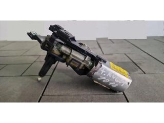 bontott FORD KUGA Hátsó Ablaktörlő Motor