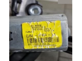 bontott FORD KUGA Hátsó Ablaktörlő Motor