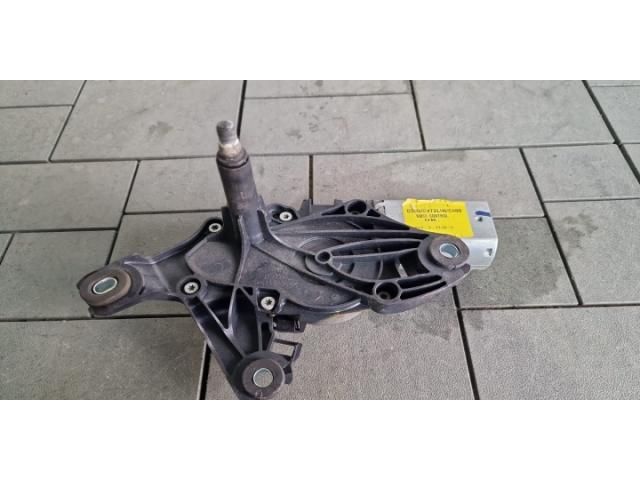 bontott FORD KUGA Hátsó Ablaktörlő Motor