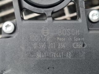 bontott FORD KUGA Hátsó Ablaktörlő Motor