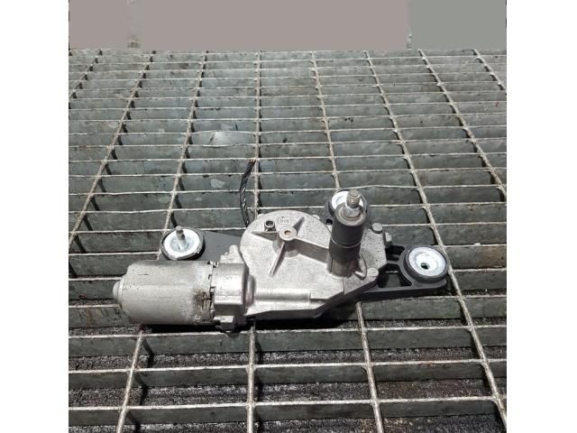 bontott FORD KUGA Hátsó Ablaktörlő Motor