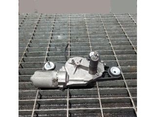 bontott FORD KUGA Hátsó Ablaktörlő Motor