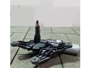 bontott FORD KUGA Hátsó Ablaktörlő Motor