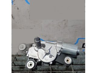 bontott FORD KUGA Hátsó Ablaktörlő Motor