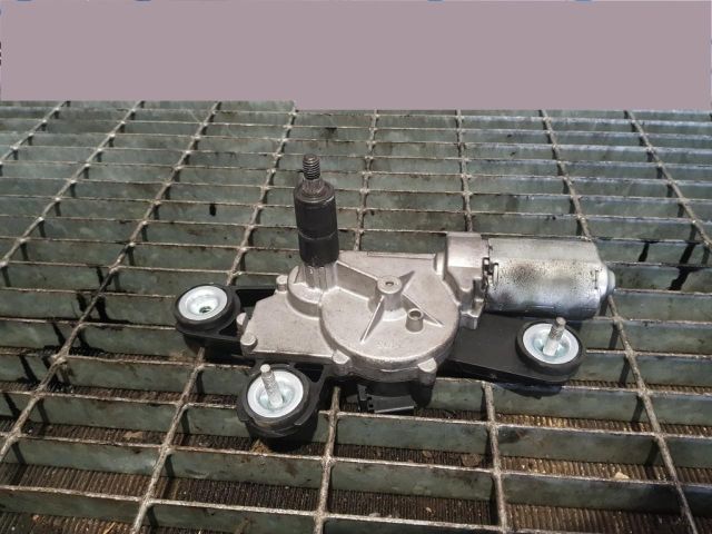 bontott FORD KUGA Hátsó Ablaktörlő Motor