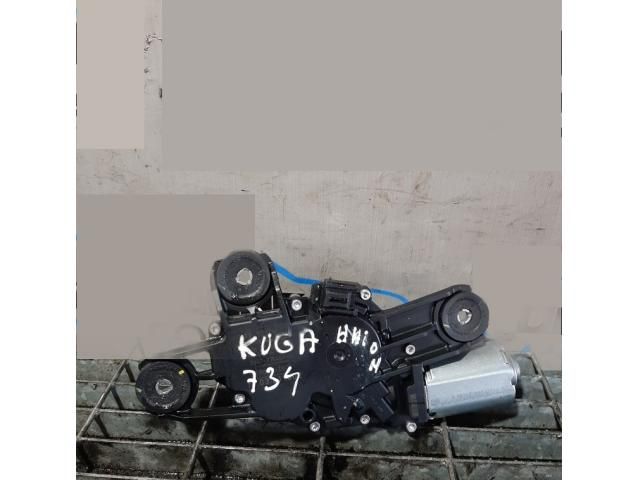 bontott FORD KUGA Hátsó Ablaktörlő Motor