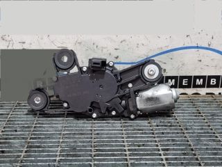 bontott FORD KUGA Hátsó Ablaktörlő Motor