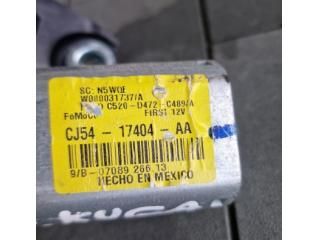 bontott FORD KUGA Hátsó Ablaktörlő Motor