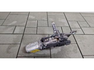 bontott FORD KUGA Hátsó Ablaktörlő Motor