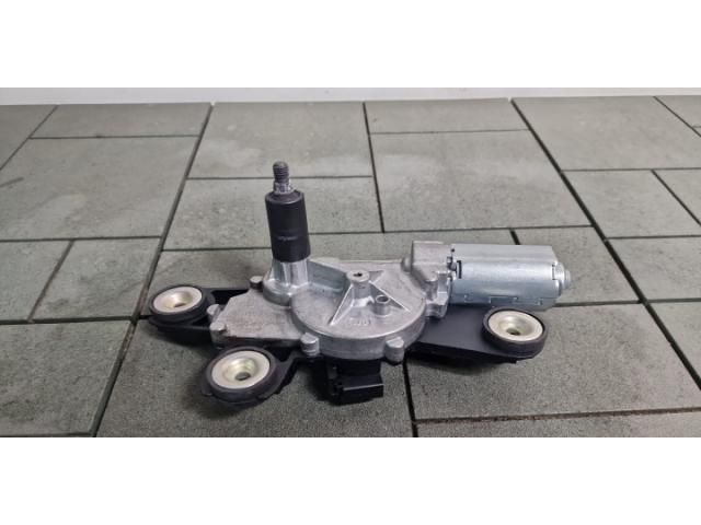 bontott FORD KUGA Hátsó Ablaktörlő Motor