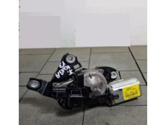 bontott FORD KUGA Hátsó Ablaktörlő Motor