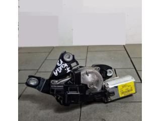 bontott FORD KUGA Hátsó Ablaktörlő Motor