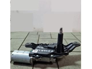 bontott FORD KUGA Hátsó Ablaktörlő Motor