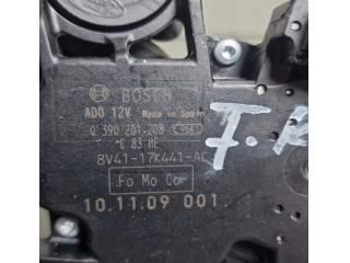 bontott FORD KUGA Hátsó Ablaktörlő Motor