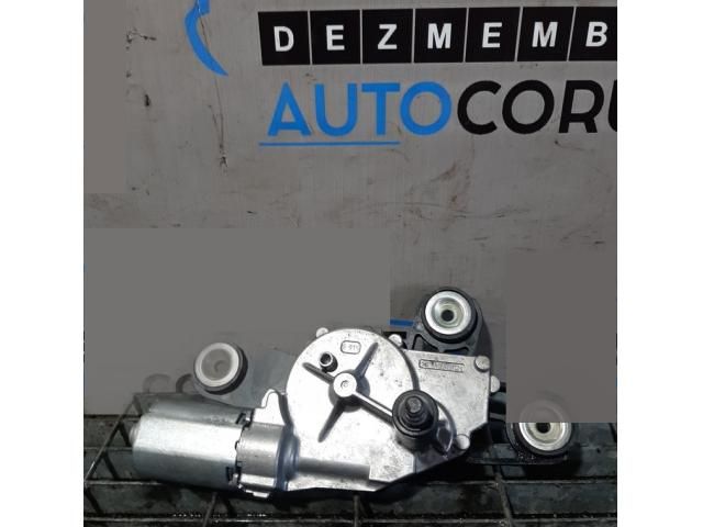 bontott FORD KUGA Hátsó Ablaktörlő Motor