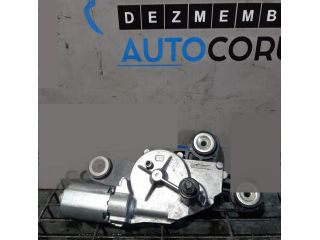 bontott FORD KUGA Hátsó Ablaktörlő Motor