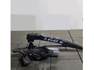 bontott FORD KUGA Hátsó Ablaktörlő Motor