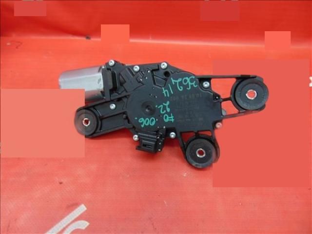 bontott FORD KUGA Hátsó Ablaktörlő Motor