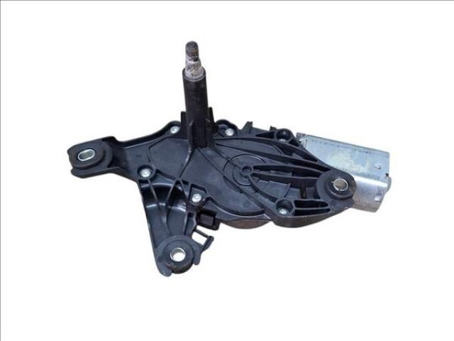 bontott FORD KUGA Hátsó Ablaktörlő Motor