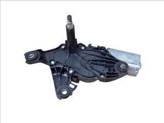 bontott FORD KUGA Hátsó Ablaktörlő Motor